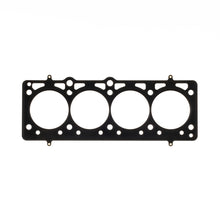 Load image into Gallery viewer, Cometic Ferrari 308 V8 2 Valve 89mm .030 inch MLS Head Gasket

