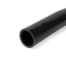 Load image into Gallery viewer, Mishimoto 73-86 Chevrolet C/K Truck 250/292 Silicone Upper Radiator Hose
