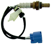 Load image into Gallery viewer, NGK Honda Prelude 2001-1997 Direct Fit Oxygen Sensor
