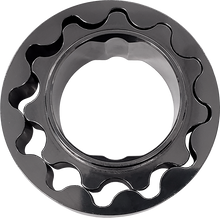 Load image into Gallery viewer, Boundary Nissan VQ 3.5L/3.7L VHR Billet Oil Pump Gear
