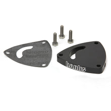 Load image into Gallery viewer, Banks Power Jeep 4.0L Blow-Off Valve Spacer Kit
