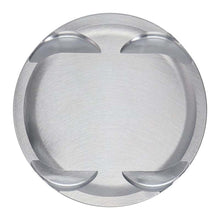 Load image into Gallery viewer, Wiseco BMW M54B30 3.0L 24V 84.5mm Bore -7.3cm Dish 9.0:1 CR Pistons - Set of 6
