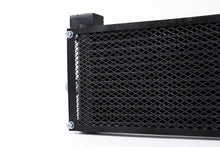 Load image into Gallery viewer, CSF BMW F8X M3/M4/M2C Engine Oil Cooler w/ Rock Guard
