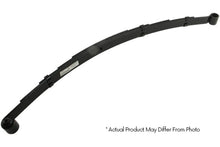 Load image into Gallery viewer, Belltech LEAF SPRING 98-03 DODGE DURANGO 2inch
