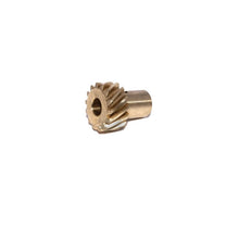 Load image into Gallery viewer, COMP Cams Bronze Gear Pont V8 265-455 M
