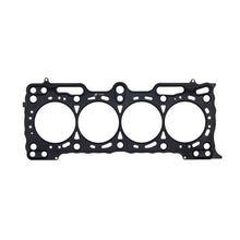 Load image into Gallery viewer, Cometic Honda Prelude B21A1 84mm Bore .045in MLS Head Gasket
