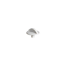 Load image into Gallery viewer, ARB Drain Plug Kit

