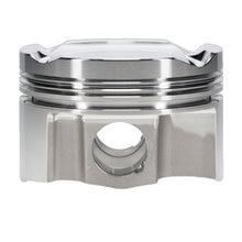 Load image into Gallery viewer, JE Pistons RENAULT CLIO F7R 8.5:1 Set of 4 Pistons
