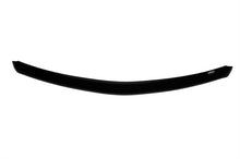 Load image into Gallery viewer, AVS 98-01 GMC Envoy High Profile Bugflector II Hood Shield - Smoke
