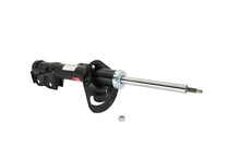 Load image into Gallery viewer, KYB Shocks &amp; Struts Excel-G Front Left DODGE Caliber 2007-10 JEEP Compass 2007-10 JEEP Patriot 2007-
