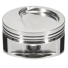 Load image into Gallery viewer, JE Pistons 460 BBF INV-DOME Set of 8 Pistons
