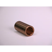 Load image into Gallery viewer, Omix Leaf Spring Pivot Eye Bushing 41-58 Willys
