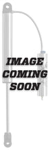 Load image into Gallery viewer, Fox 2014+ Ram 2500 2.0 Perf Series Smooth Body Reservoir Shock R/R 4-6in Lift (Pair)
