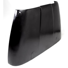 Load image into Gallery viewer, Omix Hood- 52-57 Willys M38-A1s 55-75 CJ5 and 55-71 CJ6
