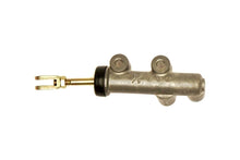 Load image into Gallery viewer, Exedy Master Cylinder
