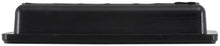 Load image into Gallery viewer, K&amp;N 13-14 Ford Escape 2.5L L4 F/I - Replacement Air Filter
