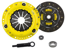 Load image into Gallery viewer, ACT 1980 Toyota Corolla HD/Perf Street Sprung Clutch Kit
