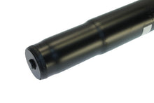 Load image into Gallery viewer, KYB Shocks &amp; Struts Strut Plus Front Right Honda Accord 03-07
