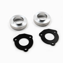 Load image into Gallery viewer, Belltech 15-18 Chevy/GM Colorado / Canyon Extended/Quad Cab Short Bed 2.5in Front Strut Spacer
