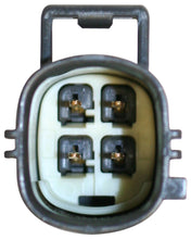 Load image into Gallery viewer, NGK Ford Focus 2007-2003 Direct Fit Oxygen Sensor
