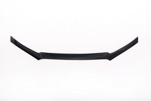 Load image into Gallery viewer, AVS 10-18 Toyota 4Runner Aeroskin Low Profile Acrylic Hood Shield - Smoke
