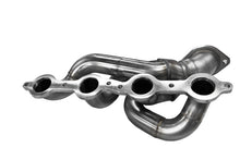 Load image into Gallery viewer, Kooks 10-15 Chevrolet Camaro 6.2L 1-3/4in x 1-7/8in SS Super Street Series Headers
