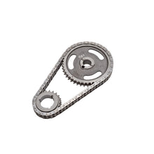 Load image into Gallery viewer, Edelbrock Timing Chain And Gear Set Ford 429-460
