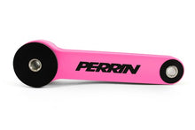Load image into Gallery viewer, Perrin 04-21 Subaru WRX STI Full Drivetrain Kit - Hyper Pink
