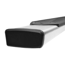 Load image into Gallery viewer, Westin 09-18 RAM 1500 Crew Cab R5 XD Nerf Step Bars - SS
