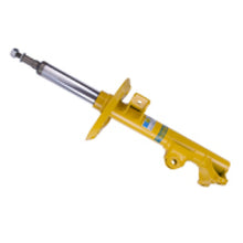 Load image into Gallery viewer, Bilstein B6 12-17 Mercedes-Benz CLS550 (w/o Air Suspension) Front Monotube Strut Assembly
