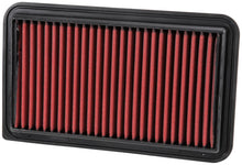 Load image into Gallery viewer, AEM 01-06 Toyota Camry/04-10 Sienna/01-09 Highlander/03-06 Lexus RX330 DryFlow Filter

