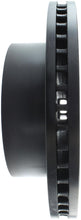 Load image into Gallery viewer, StopTech Slotted &amp; Drilled Sport Brake Rotor
