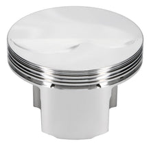 Load image into Gallery viewer, JE Pistons Chevy Small Block 4.030in Bore -3.8cc (Right Side) - Single Piston
