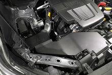 Load image into Gallery viewer, AEM C.A.S 18-19 Subaru Forester 2.5L F/I Cold Air Intake System
