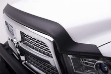 Load image into Gallery viewer, EGR 10-13 Dodge Ram 2500/3500 HD Superguard Hood Shield - Matte (302855)
