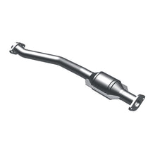 Load image into Gallery viewer, MagnaFlow Conv DF 99-01 Esteem 1.8L
