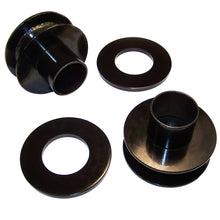 Load image into Gallery viewer, Superlift 05-19 Ford F-250/350 4WD 2.5in Leveling Kit - Front
