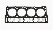Load image into Gallery viewer, Cometic Ford 6.4L Powerstroke Diesel 99mm Bore .062 inch MLX-5 Head Gasket
