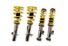 Load image into Gallery viewer, KW Coilover Kit V1 Mini Coupe (R59) (Cooper/ Cooper S/ JCW)

