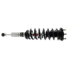 Load image into Gallery viewer, KYB Shocks &amp; Struts Strut Plus Front Left Toyota Tacoma w/ TRD RWD/4WD 2007-18
