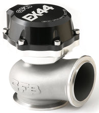 Load image into Gallery viewer, GFB 44mm V-Band External Style Wastegate
