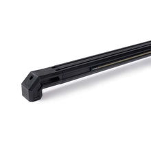 Load image into Gallery viewer, Putco 2020 Chevy Silverado HD / GMC Sierra HD - 2500/3500 6.8ft Bed - Tec Rails
