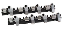 Load image into Gallery viewer, COMP Cams Shaft Rkr SBC Afr 190-195-21
