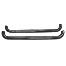 Load image into Gallery viewer, Westin 2015-2018 Ford F-150 Reg Cab E-Series 3 Nerf Step Bars - SS
