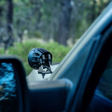 Load image into Gallery viewer, Rigid Industries 2019+ Dodge RAM 1500/TRX A-Pillar Light Kit (Incl. 4In 360-Series Drive)
