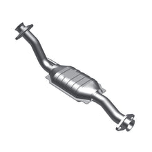 Load image into Gallery viewer, MagnaFlow Conv DF Ford-Lincoln-Mercury 8
