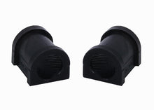 Load image into Gallery viewer, Whiteline 97-02 Toyota Camry MCV20/SXV20/SXV23 24mm Front Sway Bar Bushing Service Kit
