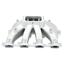 Load image into Gallery viewer, Edelbrock Manifold LS7 Super Victor 4500 EFI
