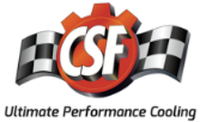 Load image into Gallery viewer, CSF Porsche 911 Turbo/GT3 RS/GT4 (991) Center Radiator
