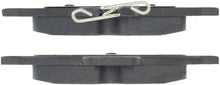Load image into Gallery viewer, StopTech Street Select Brake Pads - Rear
